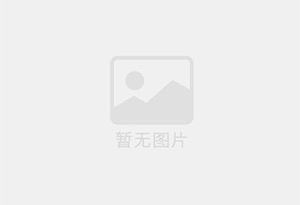 沙雅精准测漏水师傅的电话是多少？